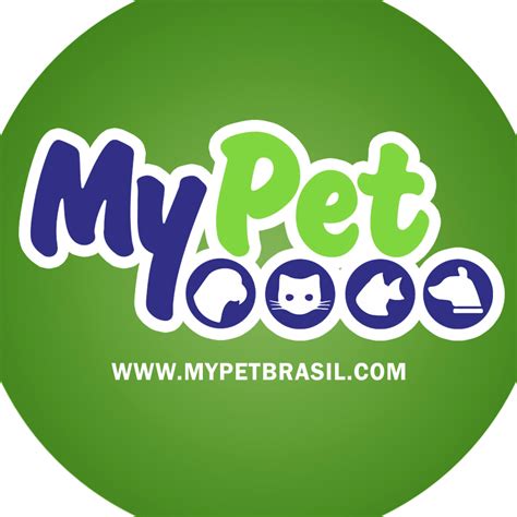 myoet|my pet brasil.